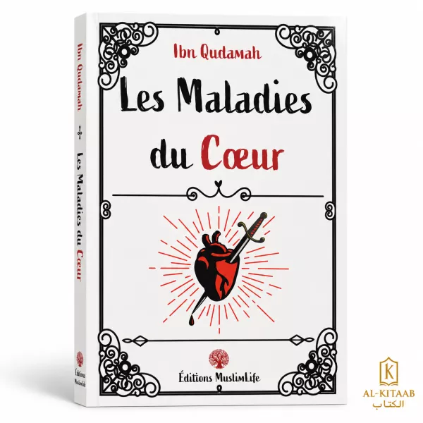 Les maladies du cœur