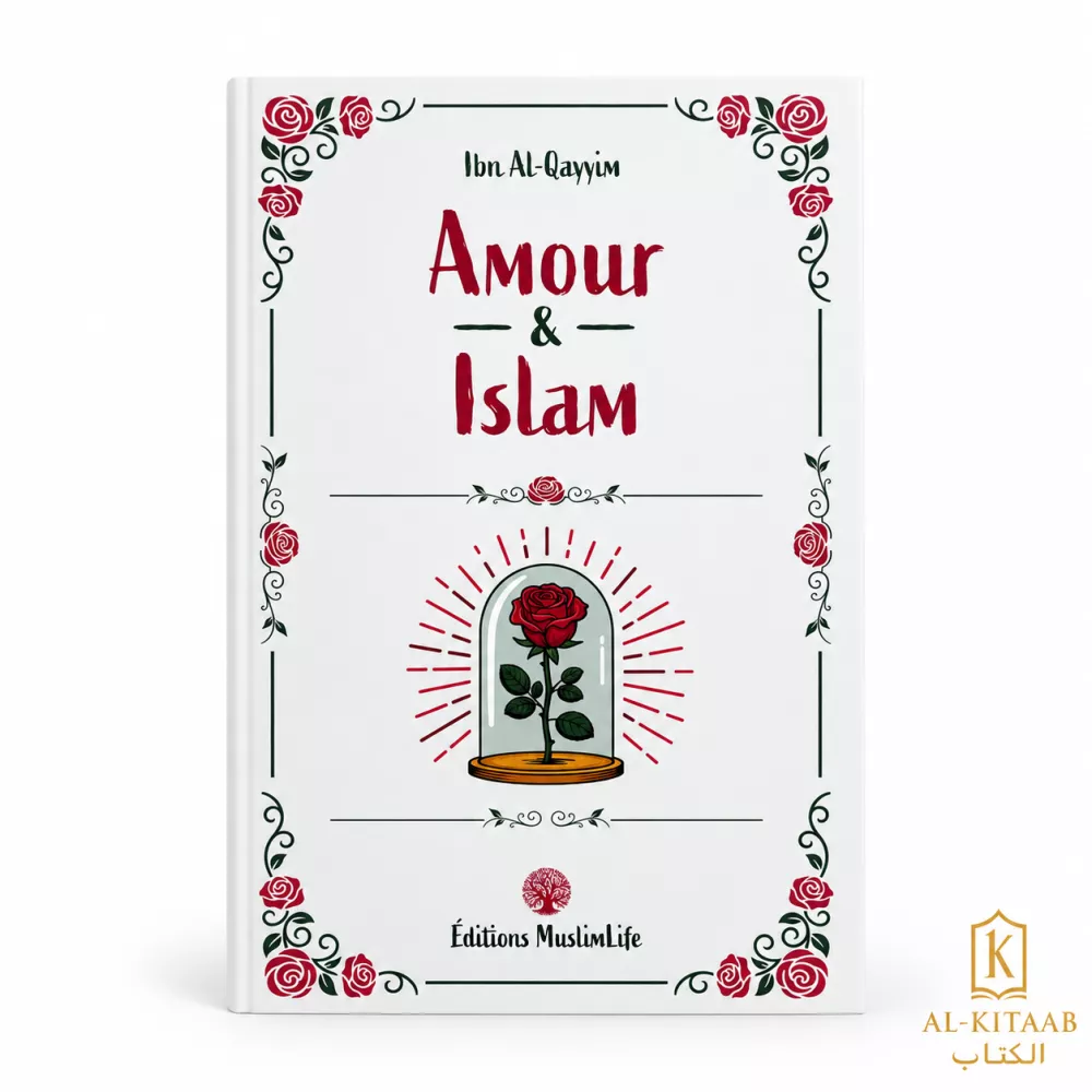Amour & Islam