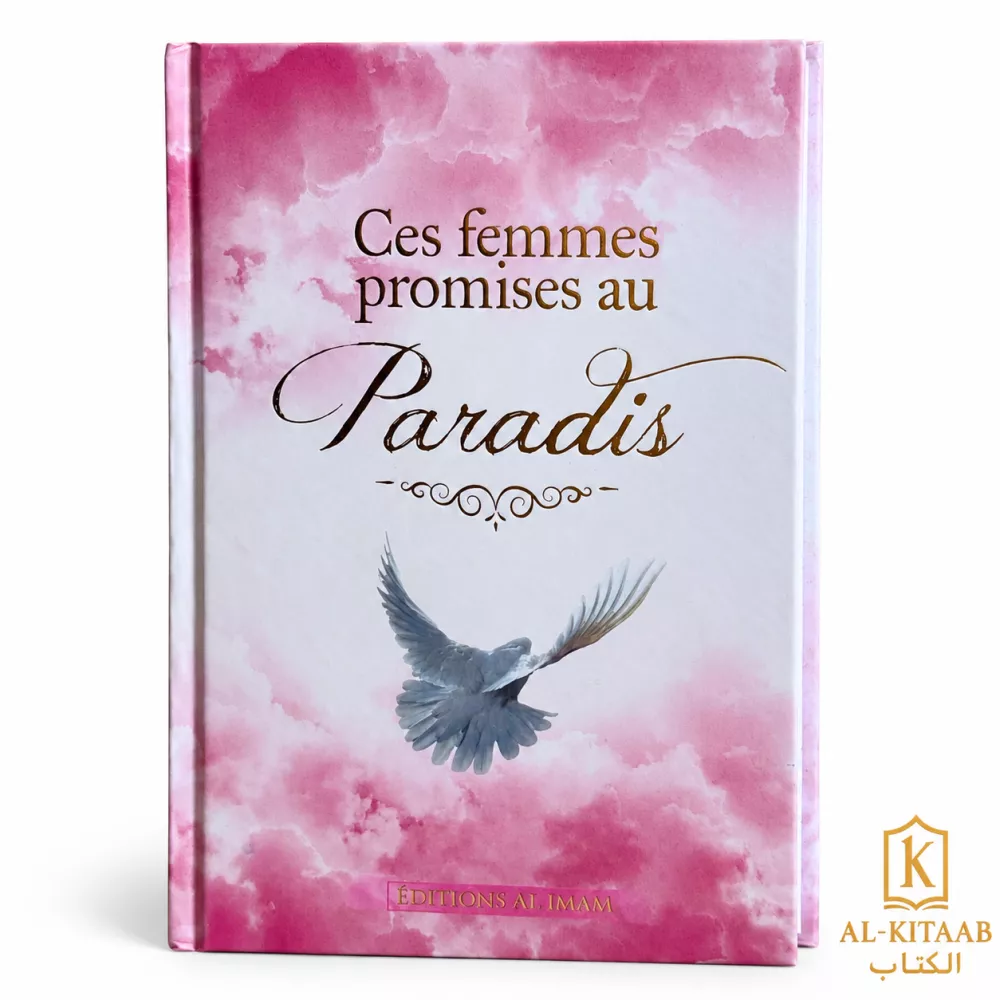 Ces femmes promises au Paradis