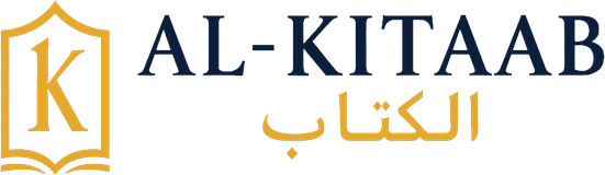 Al Kitaab
